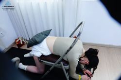 -广州萨谛艾扬格瑜伽中心