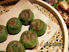 -吃饭皇帝大(解放西路店)