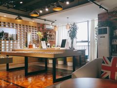 -A380视光·蔡司眼镜店(锦艺城店)