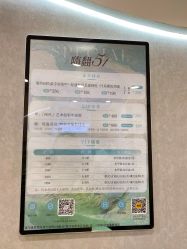 -悦色美甲美睫·精品