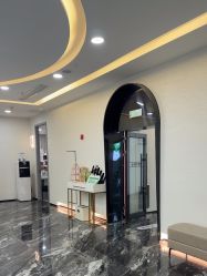 -重庆军科整形美容医院