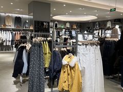 -万达广场(南宁青秀店)