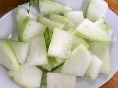 -大地农庄(逢沙大道店)