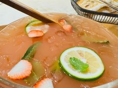 -锦府盐帮·李宅(领展购物广场中关村店)