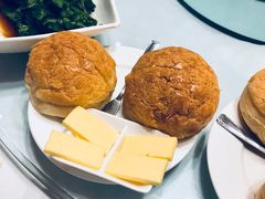 -新旺茶餐厅(嘉里城店)
