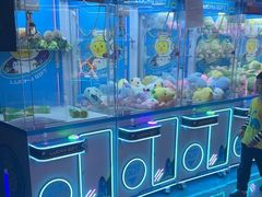 -深圳龙华星河COCO City(民治店)