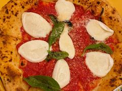 -BOTTEGA意库(中骏世界城店)