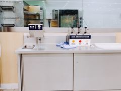 -山姆餐吧(山姆会员商店店)