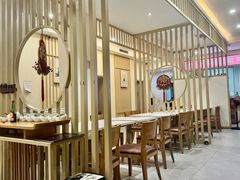 -培万河间驴火•驴肉火锅(东平店)