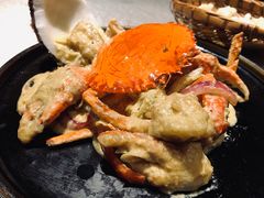 -都氏家DUSJOY(翡翠城店)