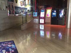 -红星电影世界开元地中海店(RealD杜比全景声)