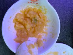 -老城红焖羊肉(人民路店)