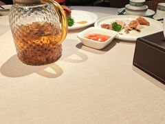 -顺鹅季·非遗烧鹅(六道口店)