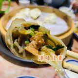 跟着天津人逛吃天津