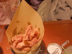 -火鬼 PYRO(五道口店)