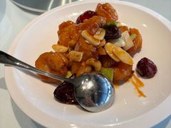 -廊亦舫Lang Yi Fang Restaurant(金桥店)