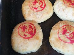 -新川饮食(新川小区店)