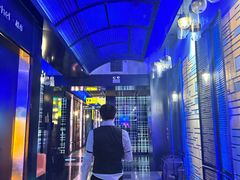 -音乐派KTV(银泰城店)