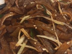 -翠华餐厅(正佳广场店)