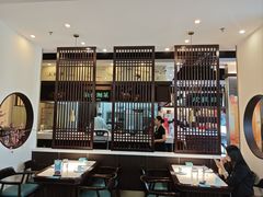 -上地宴·中关村的会客厅(清河高铁站店)