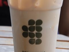 -DECAMERON十日谈(卓悦汇店)