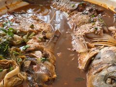 -静之湖湖畔餐厅