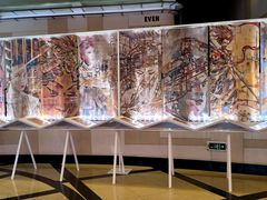 -大光明电影院(南京西路店)