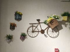 -水煮青春老火锅(君瑞城店)
