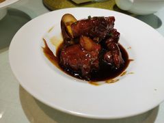 招牌红烧肉-和记小菜(大宁店)