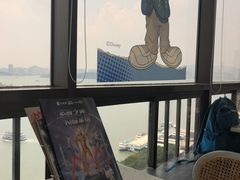 -必胜客(海滨店)