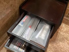 -京津新城温德姆至尊酒店(珠江大道店)