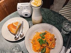 -Lokal(武康路店)