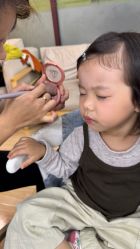 -可乐大王自然光儿童摄影(园区店)