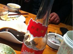 iphone_upload_pic-阿记烧烤(英达路店)