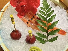 -贵木日本料理·铁板烧(新地假日广场店)
