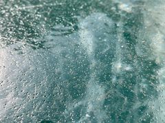 -山西通天峡景区