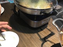 -觅味私厨(汉阳店)