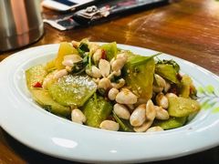 -炉鼎记私房菜(总店)