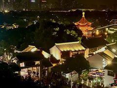 -顽啤熊·酒客酒馆(苏城夜景必选店)