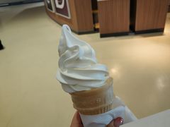 -麦当劳(太平国际机场店)