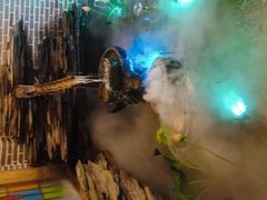 -凤竹园(修水店)