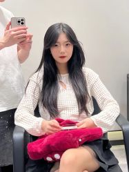 -MAKE SENSE美可沙龙