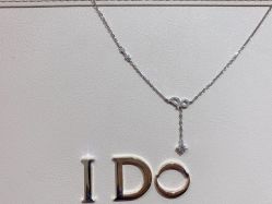 -I Do(重庆龙湖北城天街购物广场店)