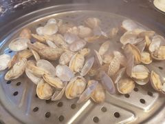 -蔚海之都·象山蒸汽海鲜(仙霞路店)