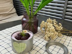 -UP阿噗甜品