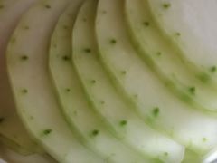 -蜀留香火锅(社会山店)