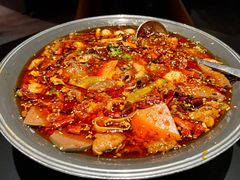 -麻六记(凤凰汇店)