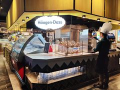 -V-ONE西雅图海鲜自助餐厅(仓山万达广场店)