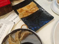 -聚味瞿记·龙虾堂(望城店)