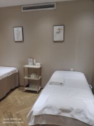-HEYAN荷妍专业脱毛连锁机构